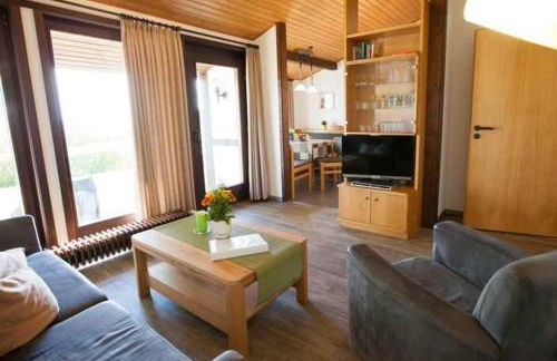 Feriendorf Öfingen 01 - Photo 34