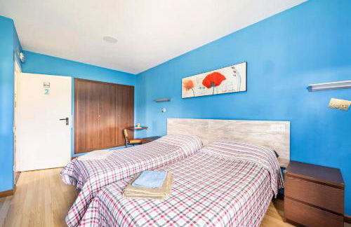 Casa entera Family House Gijón - Foto 43