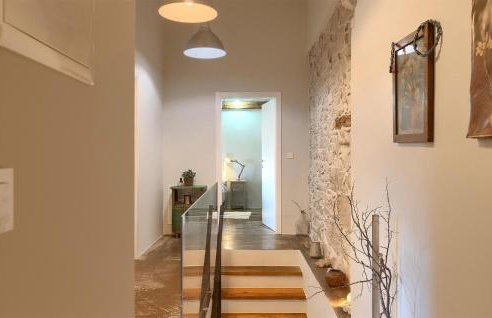 Villa Kozljak - Foto 28