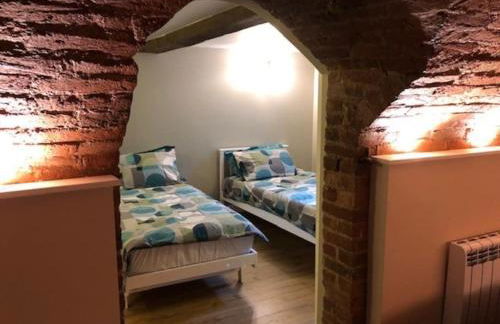 4 Bedroom Flat in Centre of Shifnal - Foto 22