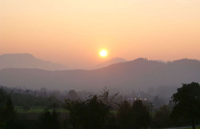 Pleasant Apartment in Zell am Harmersbach - Foto 30