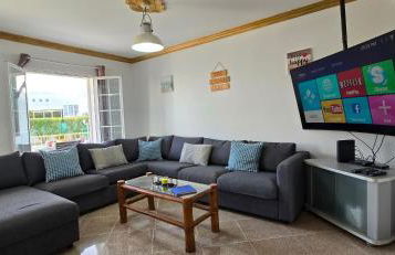 Villa Summertime - Private Jacuzzi and bikes, beach 800m - Foto 16