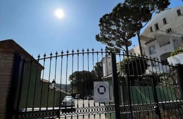 Boutique apartment 365 - Marbella - Photo 15