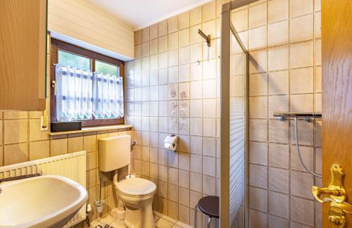 Landhaus am Lammerberg - Foto 17