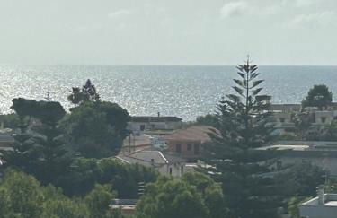 Mansarda Luxury - Foto 1