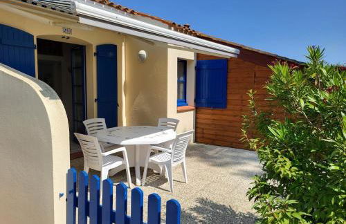 Vertmarines 253 - Foto 1