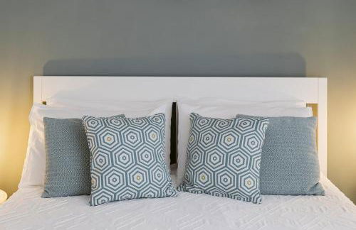 Paradise house - Oasis - Photo 56