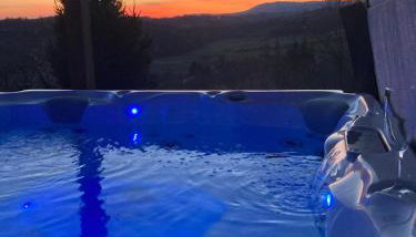 Peacefull family cottage - Foto 3