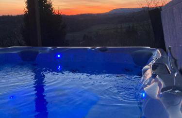 Peacefull family cottage - Photo 3