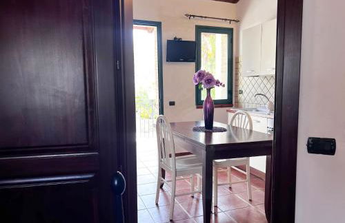 Villabosco - Foto 38