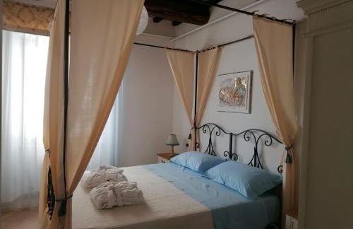 Residenza il Duomo - Foto 28