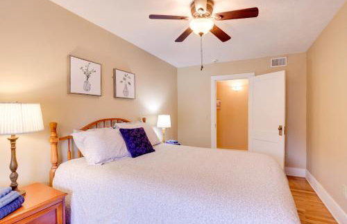 Finger Lakes Retreat 3 Mi to Seneca and Keuka Lake - Foto 21