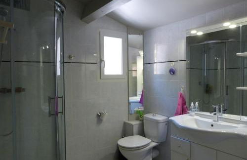 Impasse des Faysses - Foto 18