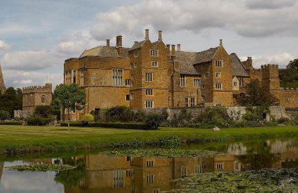 West Street Studios, Free WIFI, FREE Parking, Washer dryer - Foto 15