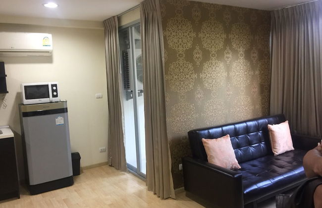 The Clover By NPK - Foto 14