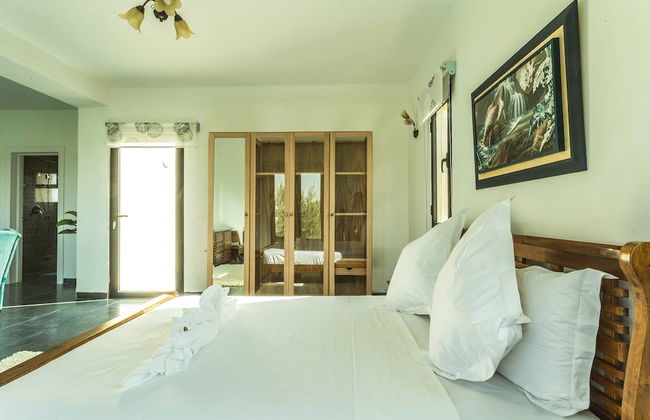 Babastay Ourika - Foto 2