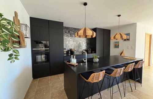 Le petit Auzon - Foto 20