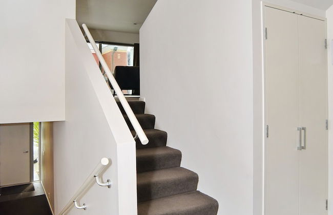 Armagh Apartment 3 - Central Christchurch - Photo 7