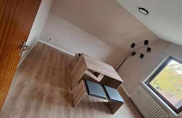 Ferienwohnung Enstipp - Foto 8