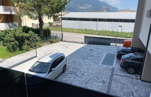 Green Life - Photo 43