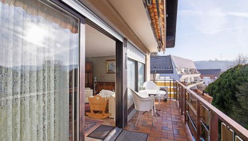 Oma,s volle Hütte - Foto 2