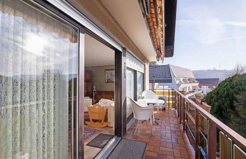 Oma,s volle Hütte - Foto 2