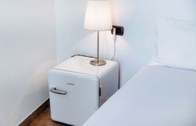 Villa Viviana - Photo 39