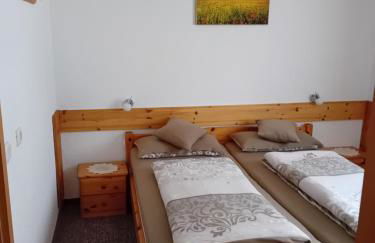 Haus Hinzberg - Photo 3