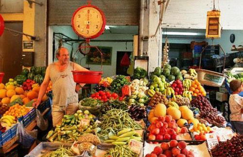 Aigialis Apartments & Studios - Foto 77