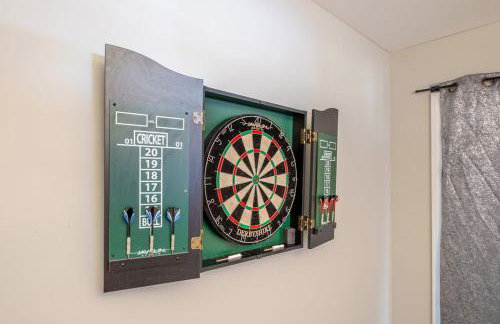 3 Bedroom GEM in the Heart of VCU and Downtown Richmond - Foto 8