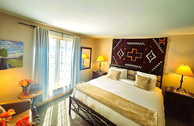 Snakedance Condominiums - Foto 5