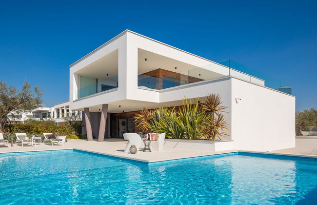 Old Olive I - Foto 42