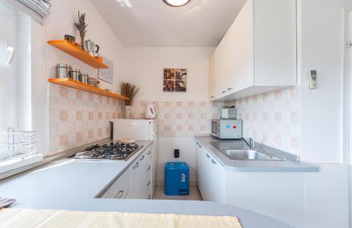 Apartments Salak - Foto 41