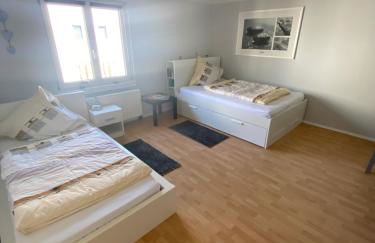 Casa Türk - Foto 16