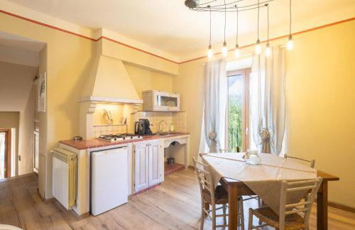 Agriturismo Le Casaline - Foto 158