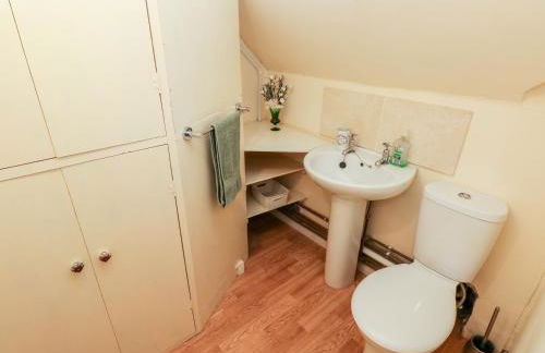 No 2 New Cottages - Foto 22