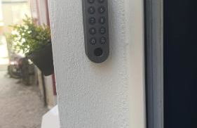 Vivenda da Tendeirinha - Foto 23