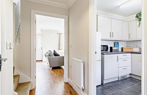 3 Bed in Cromer oc-81481 - Photo 7