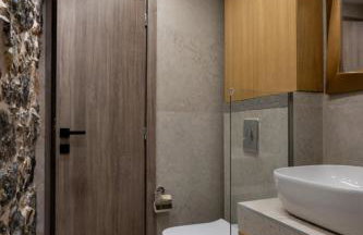 Agali Luxury Stone Suite & Loft - Foto 72