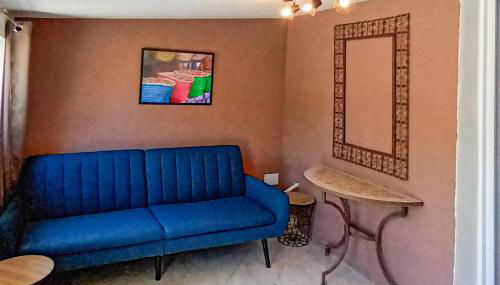 Cozy Home In Besse Sur Issole With Swimming Pool - Foto 4