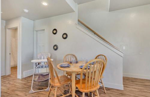 Hill Field Stays by Cloud Dream Homes - Photo 25