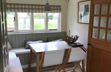 Brays Cottage, Inkpen - Perfect Country Time - Foto 12