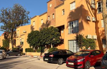 Riviera Del Sol Apartment - Foto 17