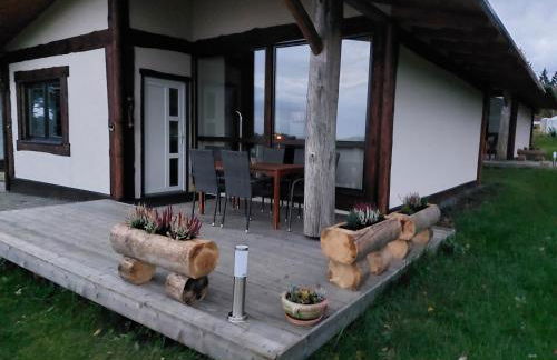 elephants Ferienhaus Haus West - Foto 19