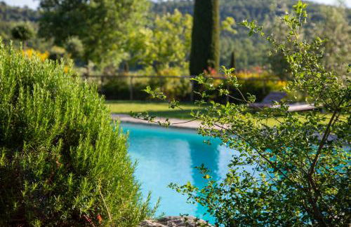 Il Colombaio di Cencio - Foto 16