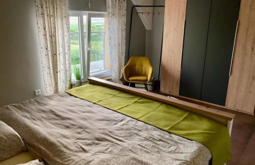 Ferienwohnungen Zur Biberburg - Foto 44