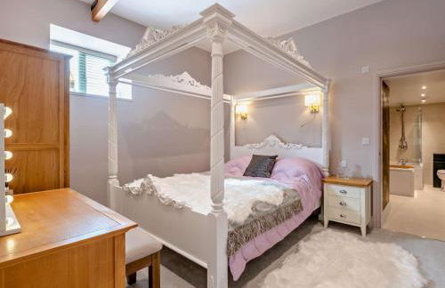 3 Bed in Ripon oc-93105 - Photo 29