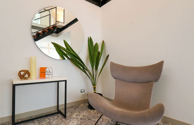 Wynwood Casa Junin in Barranco - Photo 21