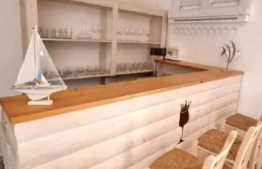 Villa Nicole Vista Mare - Foto 7