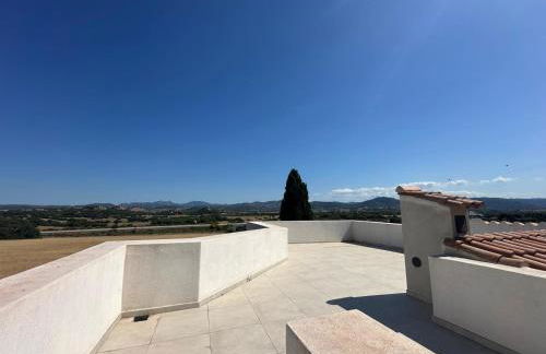 Agreen Country House - Foto 43